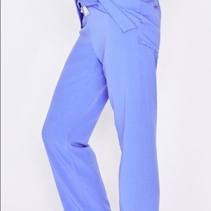 figs ceil blue scrubs